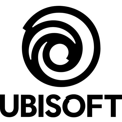 Ubisoft Content Partner