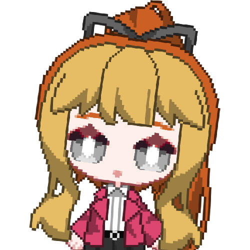 Debuted: 9/29/2025 Art &amp; Rig: 0x4682B4