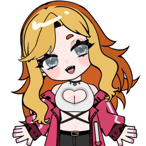 Debuted: 9/29/2025 Art & Rig: DonCaT