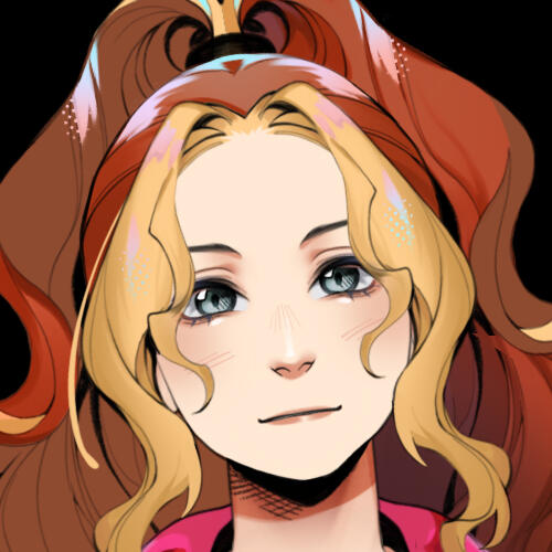 Debuted: 9/29/2025 Art: Lawv / Rig: BirkinStudios