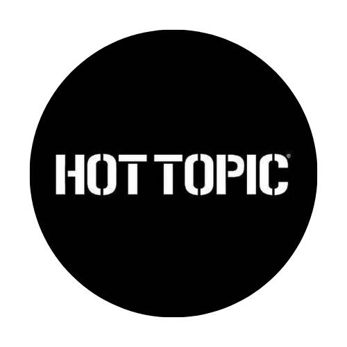 Hot Topic